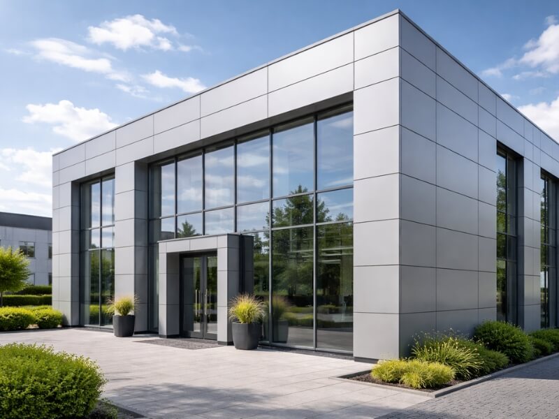 Vorgehängte-hinterlüftete-Fassaden