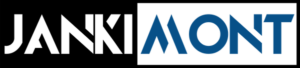JANKI Mont GmbH Logo